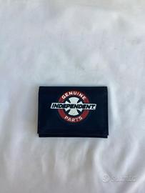 Portafoglio Genuine Independent Parts - Unisex