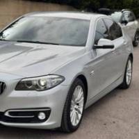 seri 5 con 15000 mila km originali 