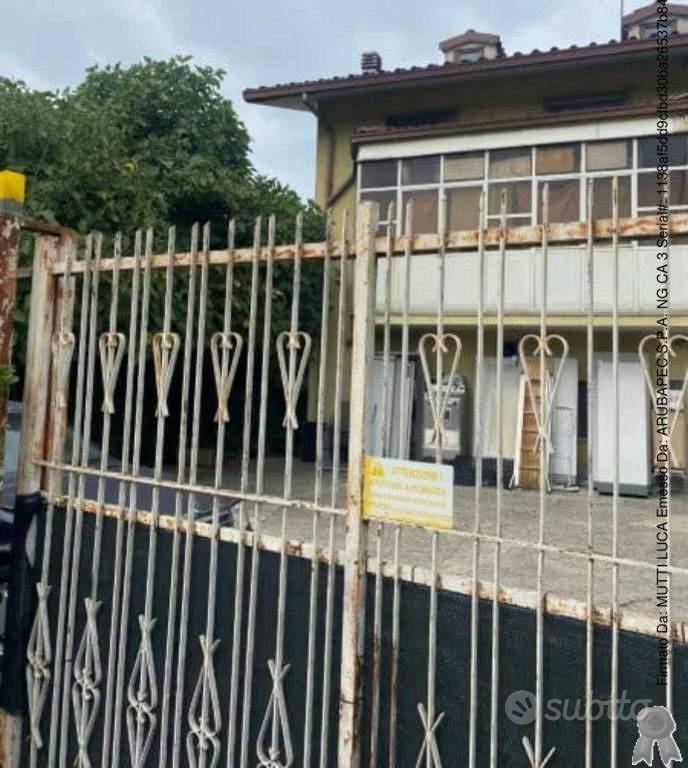 Appartamento – Trescore Balneario, Minardi - Vista 2