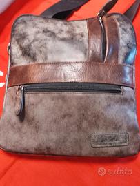 Borsa Australian 
