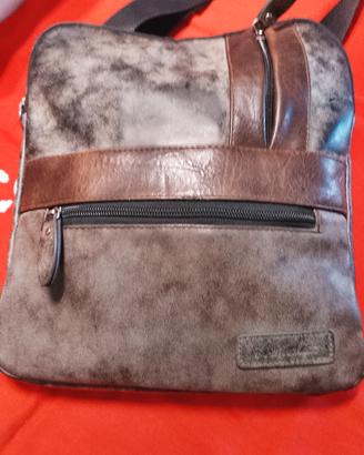 Borsa Australian 