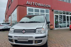 FIAT Panda 1.2 Dynamic Natural Power Ben Tenuta