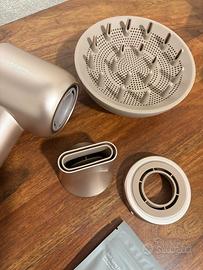 Phon Dreame hair glory