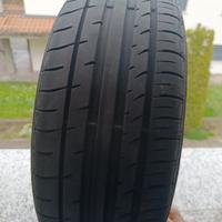 gomme estive r18