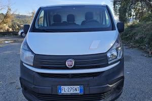 Fiat talento