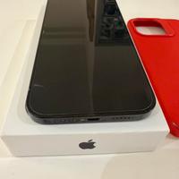 Iphone 14 pro max + accessori