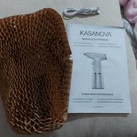 oliera spray Kasanova 