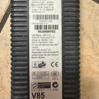 Alimentatore originale Xbox 360