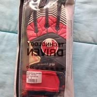 uhlsport eliminator absolutgrip 