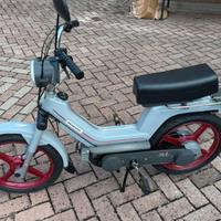 Piaggio SI 50 1984