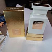 Profumo Tom Ford Soleil Blanc