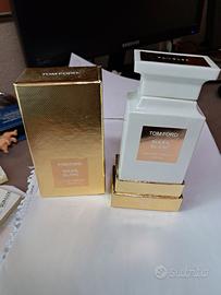 Profumo Tom Ford Soleil Blanc