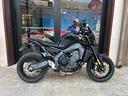 yamaha-mt-09-2023-