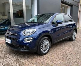 Fiat 500X 1.3 MultiJet 95 CV Connect - 2021