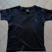 Maglietta Ralph Lauren