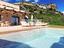 Immagine 7