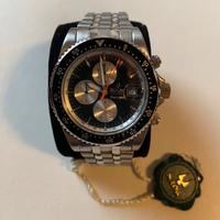 Orologio Bulova Paragon