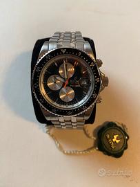 Orologio Bulova Paragon