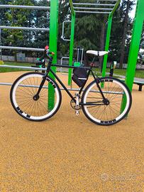 fixed gear