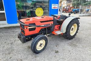 Same Frutteto 75 I serie-idroguida