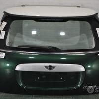 Mini Cooper F56 Portellone posteriore | 18436