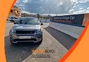 land-rover-discovery-sport-new-2-0-td4-150-cv-hse