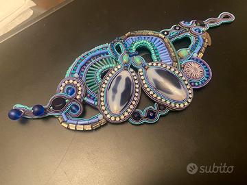 Bracciale DoriCsengeri