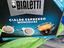 Immagine 4