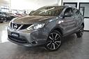 nissan-qashqai-1-5-dci-110cv-tekna-navi-tetto-4tca