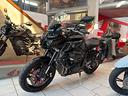 yamaha-mt-10-abs