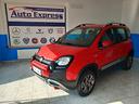 fiat-panda-cross-0-9-twinair-turbo-s-s-4x4
