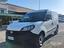 Immagine 7
