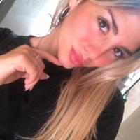 Pulizia,barista,cameriere ai piani . Segretaria,