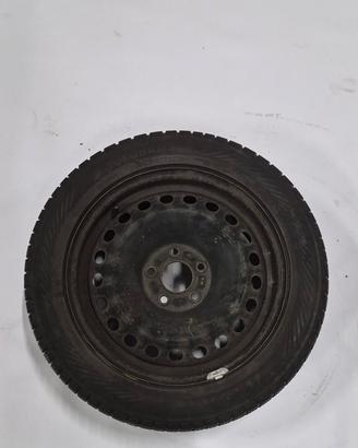 Pneumatici Yokohama 205/55 r16