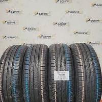 Gomme estive usate 185/60 84H