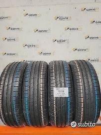 Gomme estive usate 185/60 84H