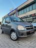opel-agila-1-2-16v-cosmo-ok-neopatentato