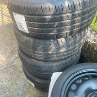 234/45/R18 Estive RoadStone DOT2024