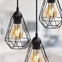 Lampadari lanterne