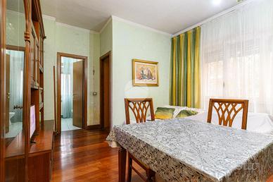 3 LOCALI A ROMA