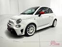 abarth-595-1-4-turbo-t-jet-165-cv-turismo