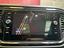 Immagine 9