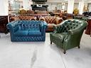 chesterfield-inglesi-nuovi-vintage-chester-
