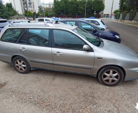 Fiat marea sw 1900 td