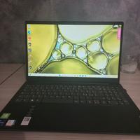 Lenovo ideapad 3