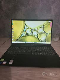 Lenovo ideapad 3