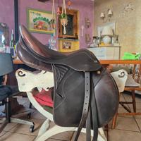 sella Prestige Versailles 