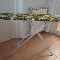 asse da stiro