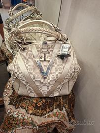 Borsa Versace 
