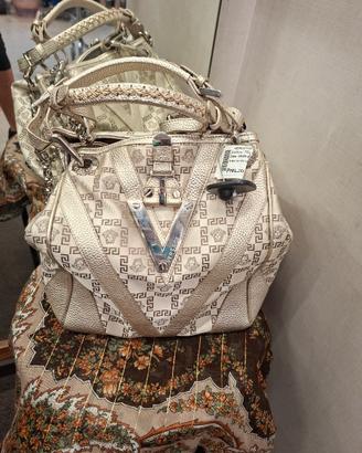 Borsa Versace 